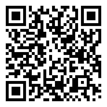サイトQRコード
